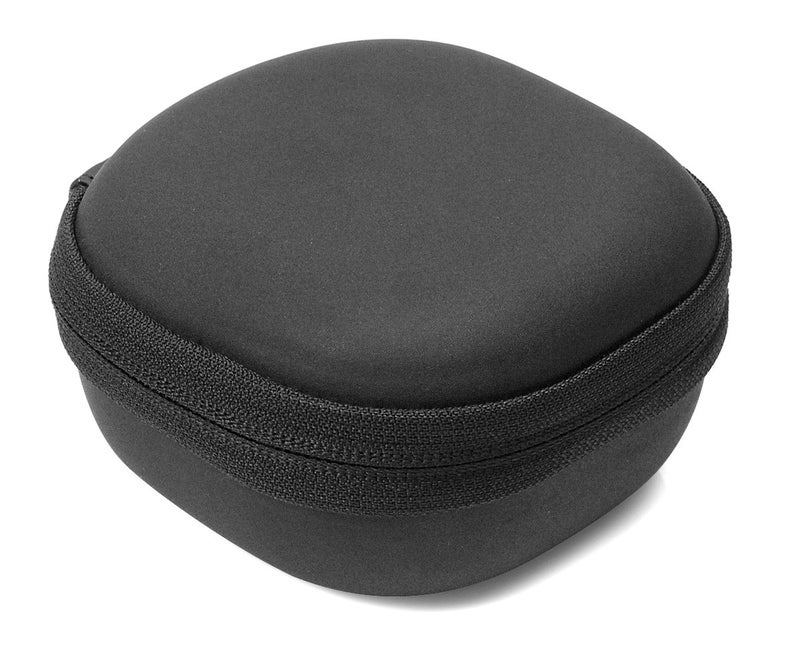 CaseSack حافظة CaseSack لحماية مكبر صوت Bose SoundLink Micro Bluetooth - Image 2